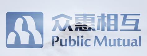 众惠保险年度会员服务节来了 一起来零距离参与!