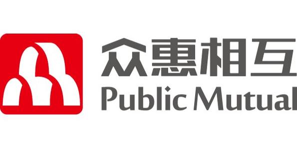 众惠财产相互保险社的优势